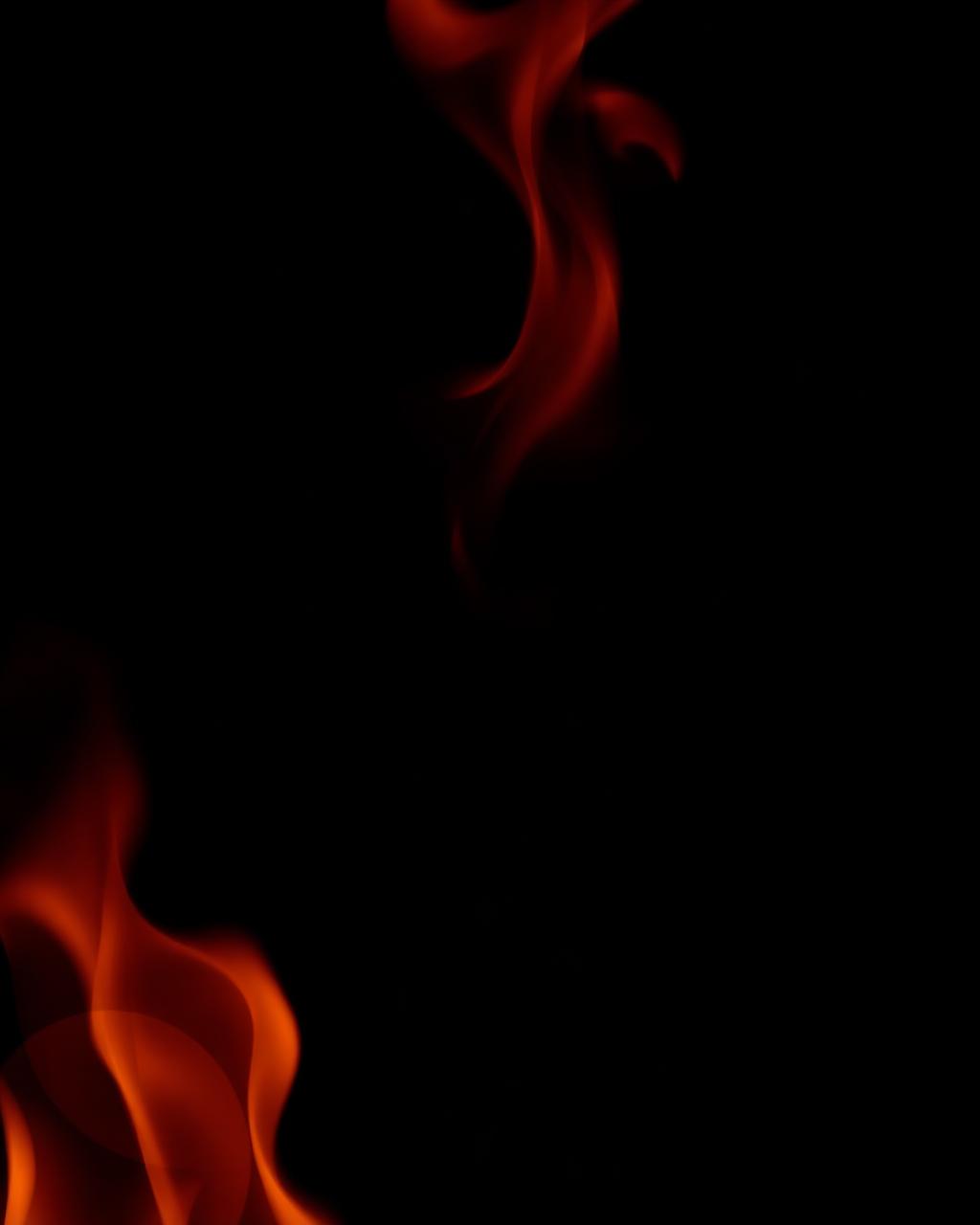 Fuoco & tecnica